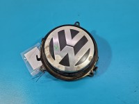 Klamka klapy tył Vw Golf V 1K0827469D