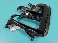 Zaślepka kratka zderzaka prawa atrapa Kia Ceed III 18-21 86564-J7010