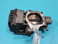 Przepustnica Peugeot 407 9652682880 1,8.0 16V