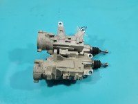 Wysprzęglik Kia Niro I 16-22 1.6 GDI