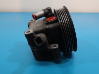 Pompa wspomagania Ford Focus Mk2 4M51-3A696-AD, 30714048 1.6 16V