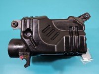 Obudowa filtra powietrza Hyundai Elantra V 10-16 28100-3X000, 28110-3X000 1.6 GDI