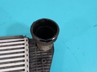 Intercooler Audi A3 8P 2.0 tdi (BKD)