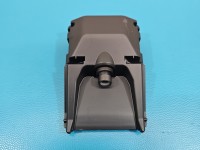 Kamera przód radar Peugeot 508 II 18- 9831386680