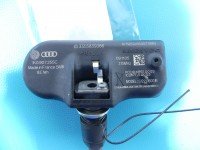 Czujnik ciśnienia opon Vw Passat CC 1K0907255C TPMS