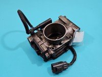 Przepustnica Volvo S80 I 8644347 2.0 T