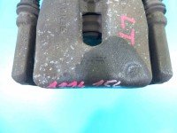 Zacisk tył lewy Renault Talisman 1.6 dci kombi