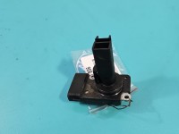 Przepływomierz Toyota Corolla E12 22204-27010 2.0 D4D