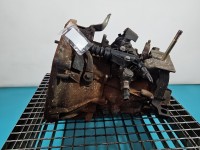 Skrzynia biegów Fiat Stilo 1.2 16V