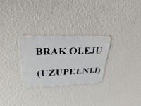 Reduktor Skoda Octavia I 1.9 tdi 4X4 4WD 02M409148A