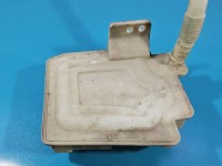Zbiornik Zbiorniczek płynu spryskiwacza Audi A3 8P 1K0955453Q