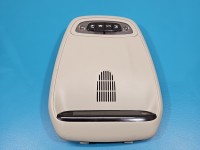 Lampa kabiny lampka Volvo V40 II 12- C159M101