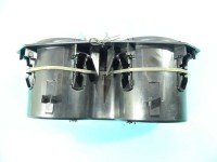 Uchwyt na napoje kubek Vw Touareg II 10- 7P6858602