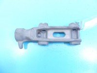 Ucho holownicze hak Discovery Sport 14-19