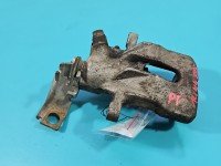 Zacisk tył prawy Honda Accord VI 98-02 1,8.0 16V