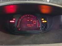 Licznik Renault Modus 8200617796G, P8200617796G 1.5 dci EUROPA