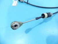 DŹWIGNIA LEWAREK WYBIERAK LINKI Ford B-Max 12-17 1.5 TDCI