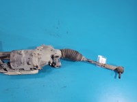 Przekładnia kierownicza maglownica Vw Touran I 1.6 tdi 1T1423050A