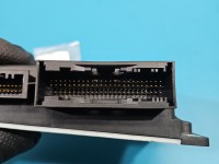 Sterownik poduszek airbag Renault Megane III 285585226R