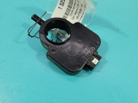 Czujnik kąta skrętu Opel Insignia A 25849366, C68049XF