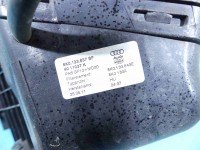 Obudowa filtra powietrza AUDI Q5 08-16 8K0133837BF 2.0 tdi