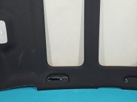 Podsufitka Mercedes W246 HB
