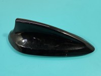 Antena BMW G30 6826326, 9364615 475