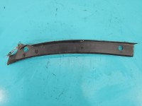 Podszybie Audi A4 B5 8D1819403A, 8D1819404A EUROPA