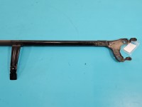 Rozpórka Opel Astra V K