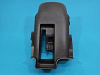 Osłona ZAŚLEPKA PLASTIK Nissan Juke I F15 10-19 48470-1KE0A