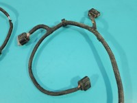 Wiązka klapy tył Kia Ceed III 18-21 91880-J7030