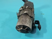 Pompa wspomagania Citroen C4 II 9676740380 1.6 hdi