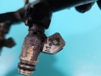 TESTOWANY Wtryskiwacz Renault Espace IV 8200053030 2.0 T