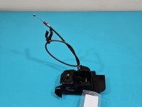 Linka Toyota Land Cruiser J200 07-
