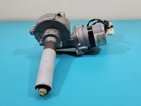 Pompa wspomagania Toyota Auris I 45200-02271 2.0 D4D (FTV)