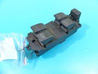 Przełącznik szyb Mazda 2 regulacja lusterek, szyby, Europejska, szyb 4x EU 05074530