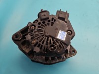TEST Alternator Hyundai I30 I 07-12 37300-2B101 1.6 16V