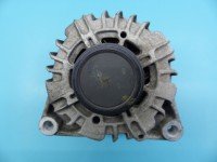 TEST Alternator Volvo V40 II 12-19 30659390 1.6 D2