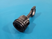 Tłok Bmw F34 GT 2.0d (B47D20A) 190KM