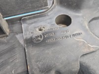 WZMOCNIENIE CZOŁOWE Pas przedni Skoda Fabia I 6Y0805246