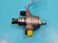 pompka Pompa paliwa AUDI Q5 08- 2.0 TFSI 280213172844, 06L127025H Producent części: Audi