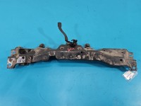 WZMOCNIENIE CZOŁOWE Pas przedni Peugeot 301