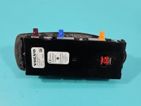 Antena Volvo S90 II 16- 31346765 707-46