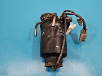 Obudowa filtra paliwa Toyota Avensis II T25 2.0 D4D