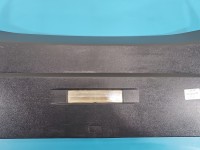 Tapicerka klapy boczek bagażnika Dodge Journey 100013208