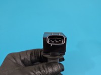 Cewka zapłonowa Toyota Corolla E21 19- 90919-02277 1.5 12V komplet 3el