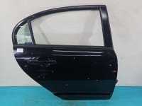 Drzwi tył prawe Honda Civic VIII UFO sedan 4d B-92P
