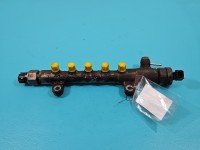 Listwa wtryskowa CZUJNIKI Toyota Avensis III T27 89458-20050 2.2 D4D