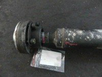 Wał napędowy tył VOLVO V70 III 2.4 D5 30787840, P30787840