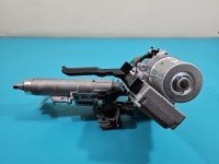 Pompa wspomagania Mazda CX-5 I 12-17 KD31-3210XE 2.2d